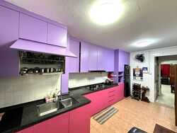 Blk 210 Jurong East Street 21 (Jurong East), HDB 3 Rooms #534148531